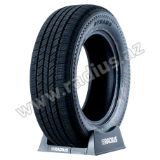 Hiscend-H MHT01 235/65 R17